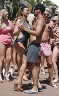 Jessica Wright feet photo thumbnail