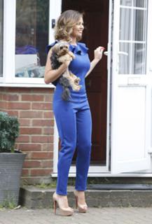 Jessica Wright feet photo thumbnail