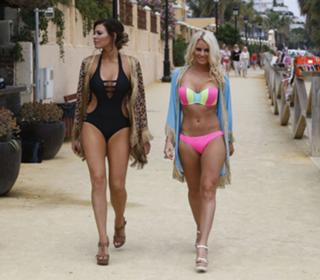 Jessica Wright feet photo thumbnail