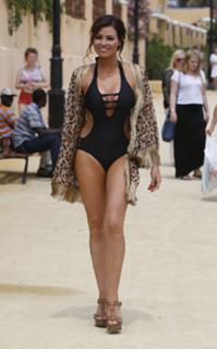 Jessica Wright feet photo thumbnail