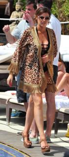 Jessica Wright feet photo thumbnail