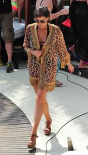 Jessica Wright feet photo thumbnail