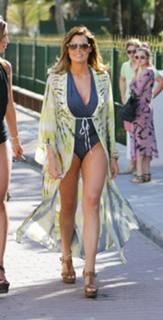 Jessica Wright feet photo thumbnail