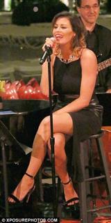 Jessica Wright feet photo thumbnail