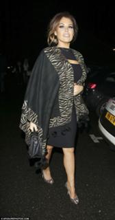 Jessica Wright feet photo thumbnail