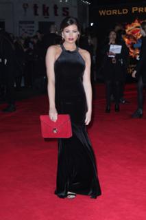 Jessica Wright feet photo thumbnail