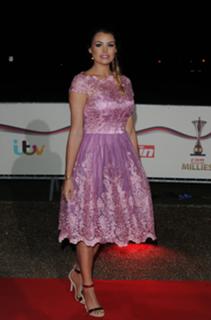 Jessica Wright feet photo thumbnail