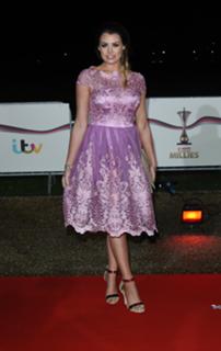 Jessica Wright feet photo thumbnail