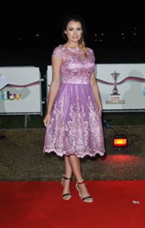 Jessica Wright feet photo thumbnail