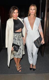 Jessica Wright feet photo thumbnail