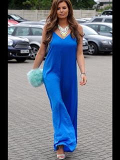 Jessica Wright feet photo thumbnail