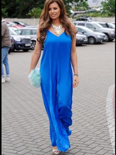 Jessica Wright feet photo thumbnail