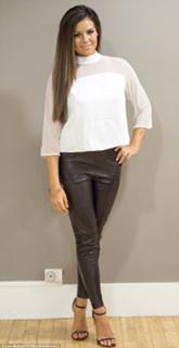 Jessica Wright feet photo thumbnail