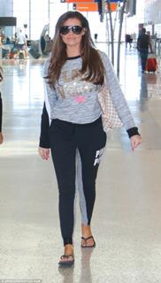 Jessica Wright feet photo thumbnail