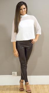 Jessica Wright feet photo thumbnail