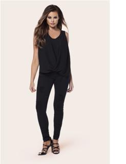 Jessica Wright feet photo thumbnail