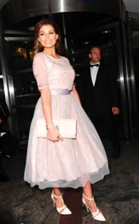 Jessica Wright feet photo thumbnail