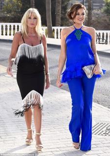 Jessica Wright feet photo thumbnail