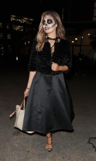 Jessica Wright feet photo thumbnail