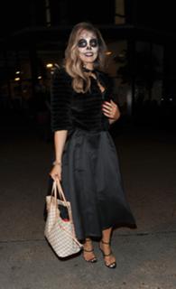 Jessica Wright feet photo thumbnail