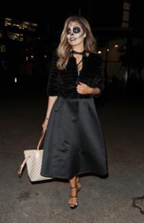 Jessica Wright feet photo thumbnail