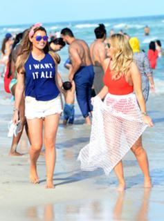 Jessica Wright feet photo thumbnail