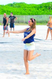 Jessica Wright feet photo thumbnail