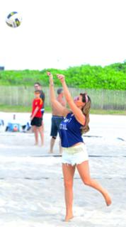 Jessica Wright feet photo thumbnail