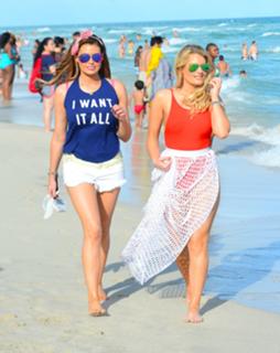 Jessica Wright feet photo thumbnail