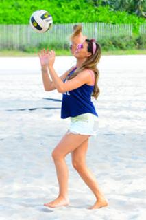 Jessica Wright feet photo thumbnail