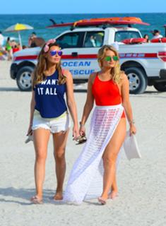 Jessica Wright feet photo thumbnail