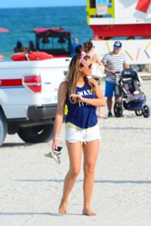 Jessica Wright feet photo thumbnail