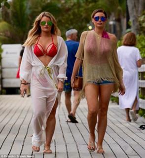 Jessica Wright feet photo thumbnail