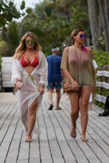 Jessica Wright feet photo thumbnail