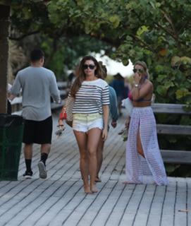 Jessica Wright feet photo thumbnail