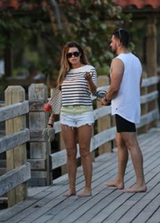 Jessica Wright feet photo thumbnail