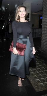 Jessica Wright feet photo thumbnail