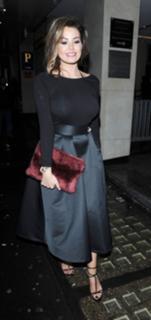 Jessica Wright feet photo thumbnail