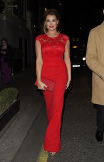 Jessica Wright feet photo thumbnail