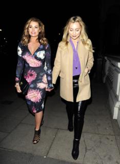 Jessica Wright feet photo thumbnail