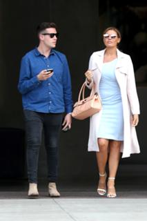 Jessica Wright feet photo thumbnail