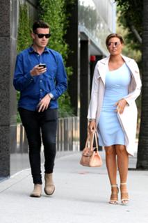 Jessica Wright feet photo thumbnail