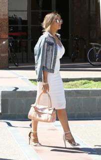 Jessica Wright feet photo thumbnail