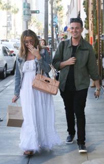 Jessica Wright feet photo thumbnail