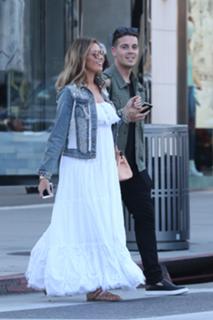 Jessica Wright feet photo thumbnail