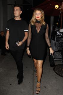 Jessica Wright feet photo thumbnail