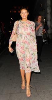 Jessica Wright feet photo thumbnail