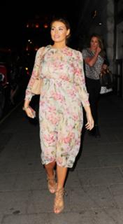 Jessica Wright feet photo thumbnail