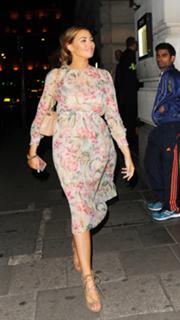 Jessica Wright feet photo thumbnail