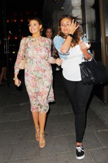 Jessica Wright feet photo thumbnail